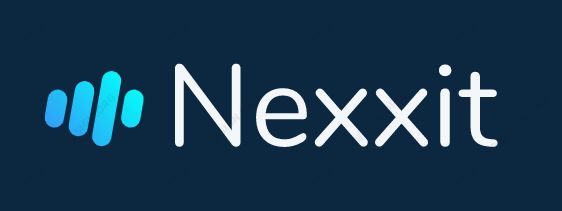 Logotipo Nexxit S.A.